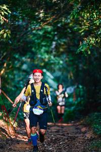 BIB: 9493
                            <button type="button" onclick="openModal(22472265)" class="btn btn-primary btn-sm float-right btn-popup" data-toggle="modal" data-target=".modal-high-quality">
                        <i class="fas fa-shopping-cart"></i> Add to Cart
                    </button>
                                            <button type="button" onclick="isThisMe(22472265, true)" class="btn btn-success btn-sm float-right btn-popup btn-isme hidden" data-toggle="tooltip" data-placement="bottom" title="นี่คือรูปของคุณใช่ไหม คลิกที่นี่เพื่อเอาเข้าอัลบั้ม">
                        <i class="fas fa-plus"></i> Add to album
                    </button>
                    <button type="button" onclick="isThisMe(22472265, false)" class="btn btn-warning btn-sm float-right btn-popup btn-isnotme hidden">
                        <i class="fas fa-ban"></i> Remove from album
                    </button>